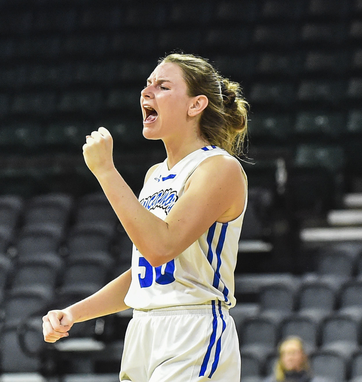 031519-mda-spt-missourihoops-50.jpg